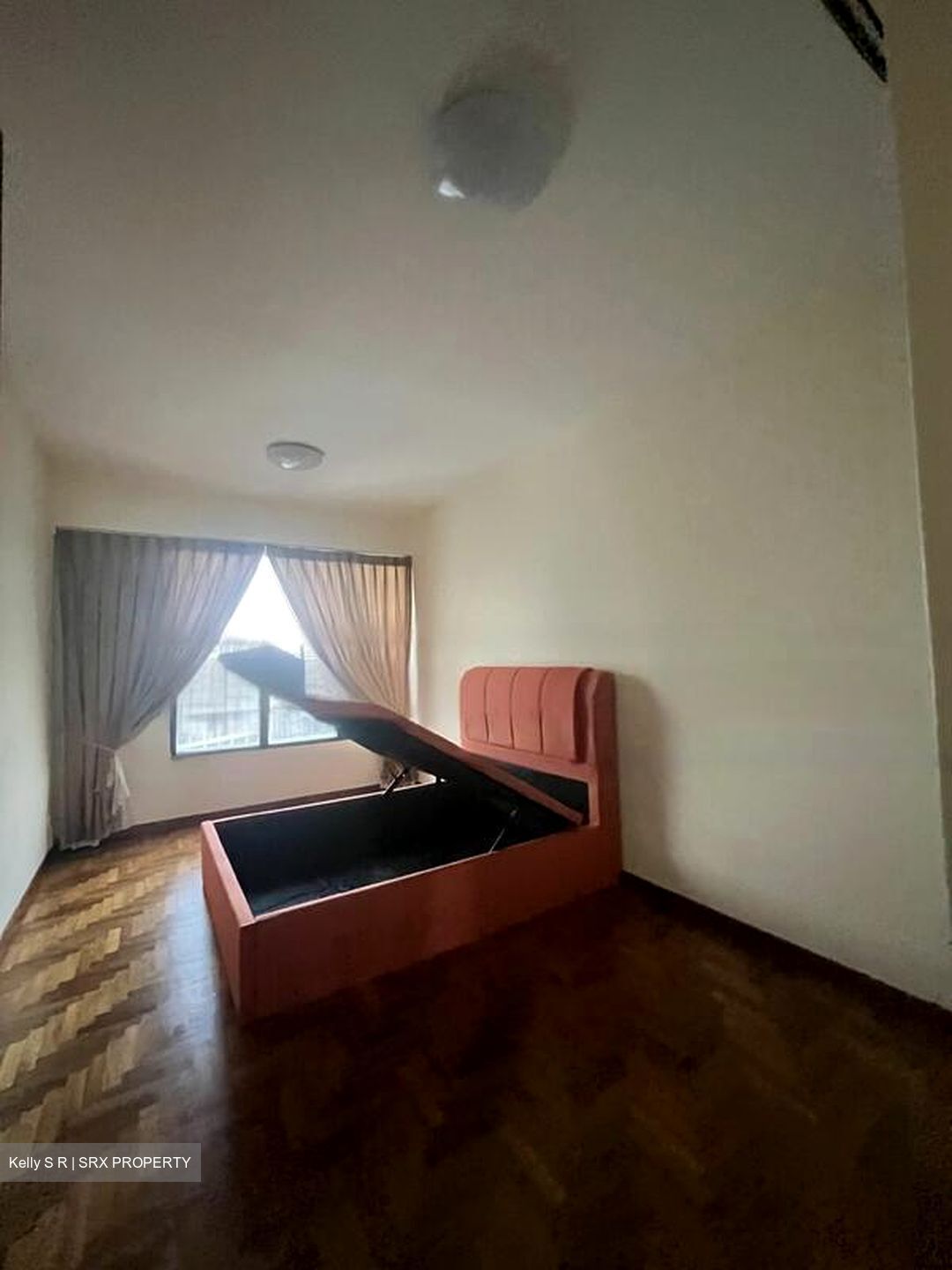 Amber Point (D15), Condominium #444761331